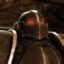 umw40k|Steam Community :: Guide :: The Guide to UMW ASV 40K.